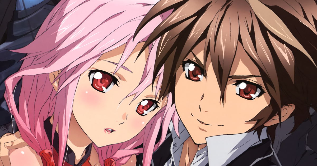 Romance Anime You Must Watch